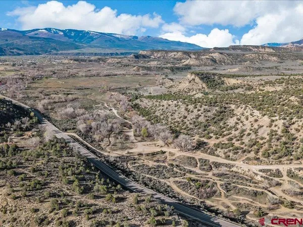$15,000,000 | 3269 13th Highway, Rifle, CO 81650