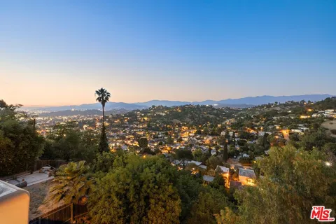 $1,795,000 | 1521 Randall Court, Los Angeles, CA 90065