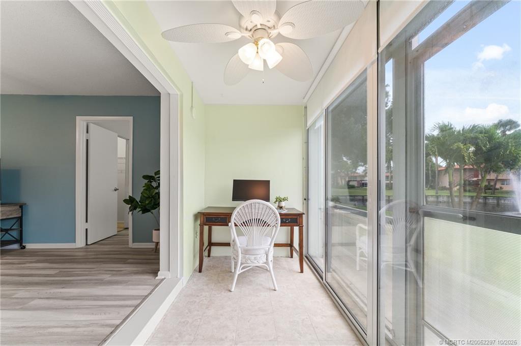 1901 Southwest Palm City Road, Unit A Stuart, FL 34994 - Photo 9 of 38 Gallery Image 9