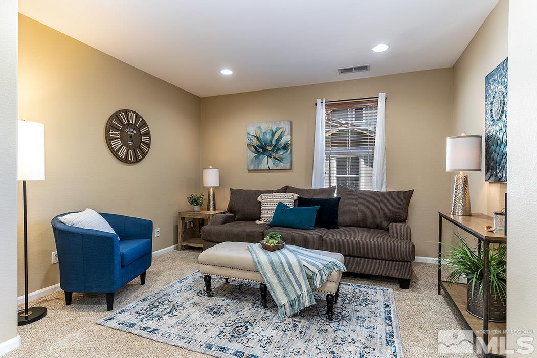 1613 Spicewood Circle Reno, NV 89523 - Photo 12 of 20 Photo 12