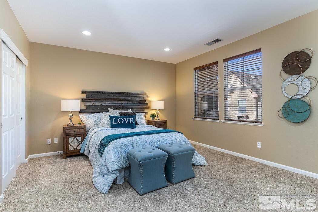 1613 Spicewood Circle Reno, NV 89523 - Photo 13 of 20 Photo 13