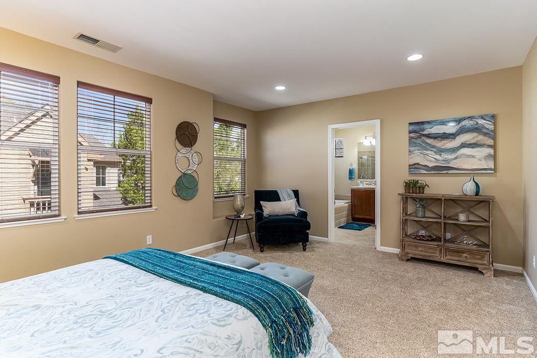 1613 Spicewood Circle Reno, NV 89523 - Photo 14 of 20 Photo 14