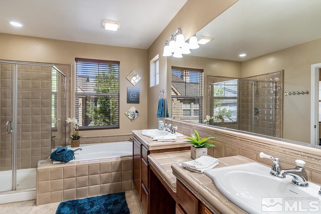 1613 Spicewood Circle Reno, NV 89523 - Photo 15 of 20 Photo 15