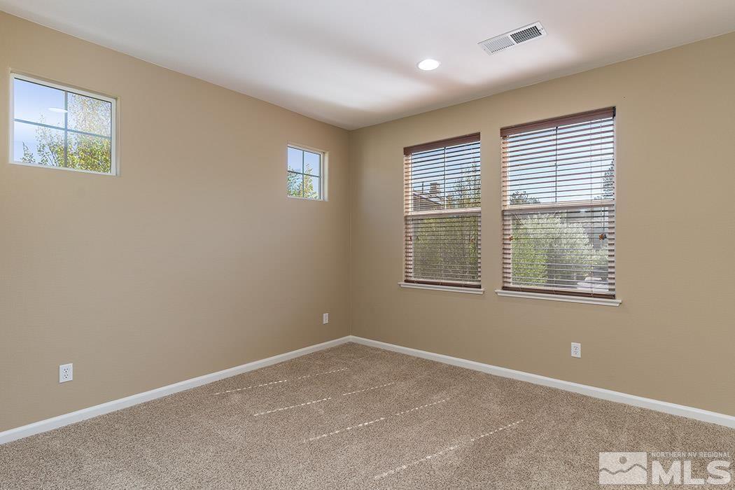 1613 Spicewood Circle Reno, NV 89523 - Photo 16 of 20 Photo 16