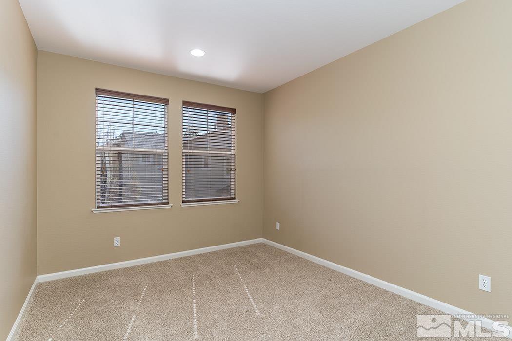 1613 Spicewood Circle Reno, NV 89523 - Photo 17 of 20 Photo 17