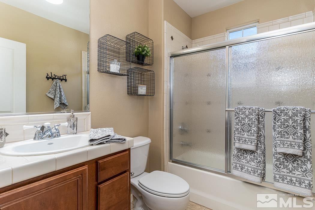 1613 Spicewood Circle Reno, NV 89523 - Photo 18 of 20 Photo 18