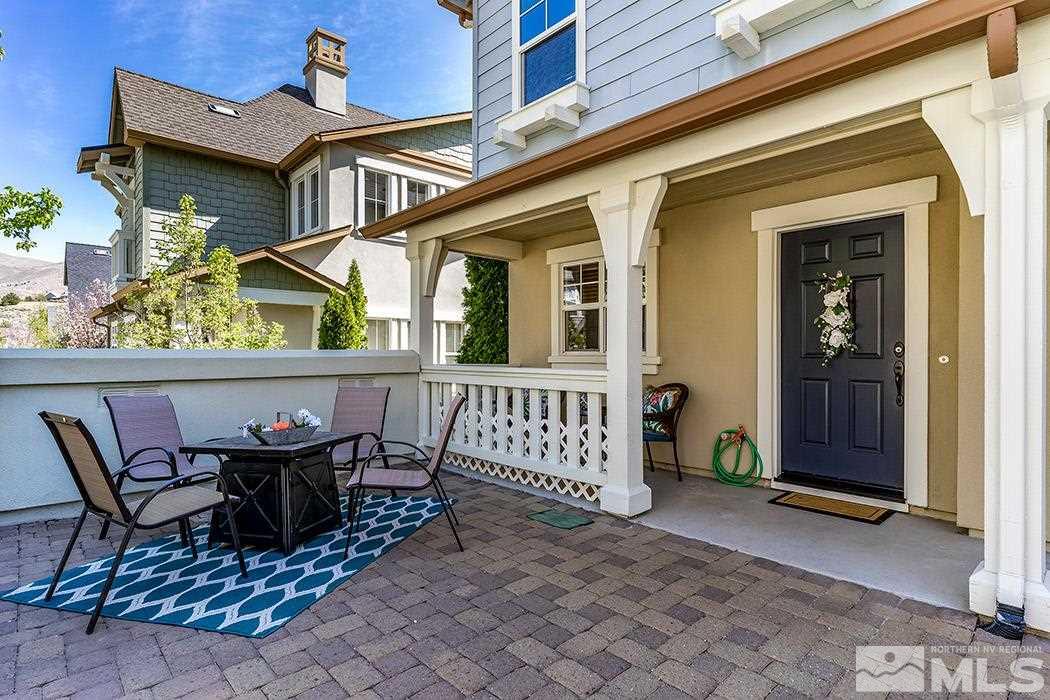 1613 Spicewood Circle Reno, NV 89523 - Photo 2 of 20 Photo 2