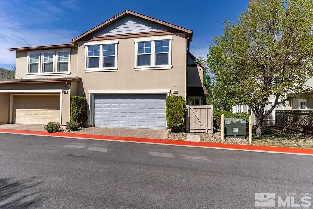 1613 Spicewood Circle Reno, NV 89523 - Photo 3 of 20 Photo 3