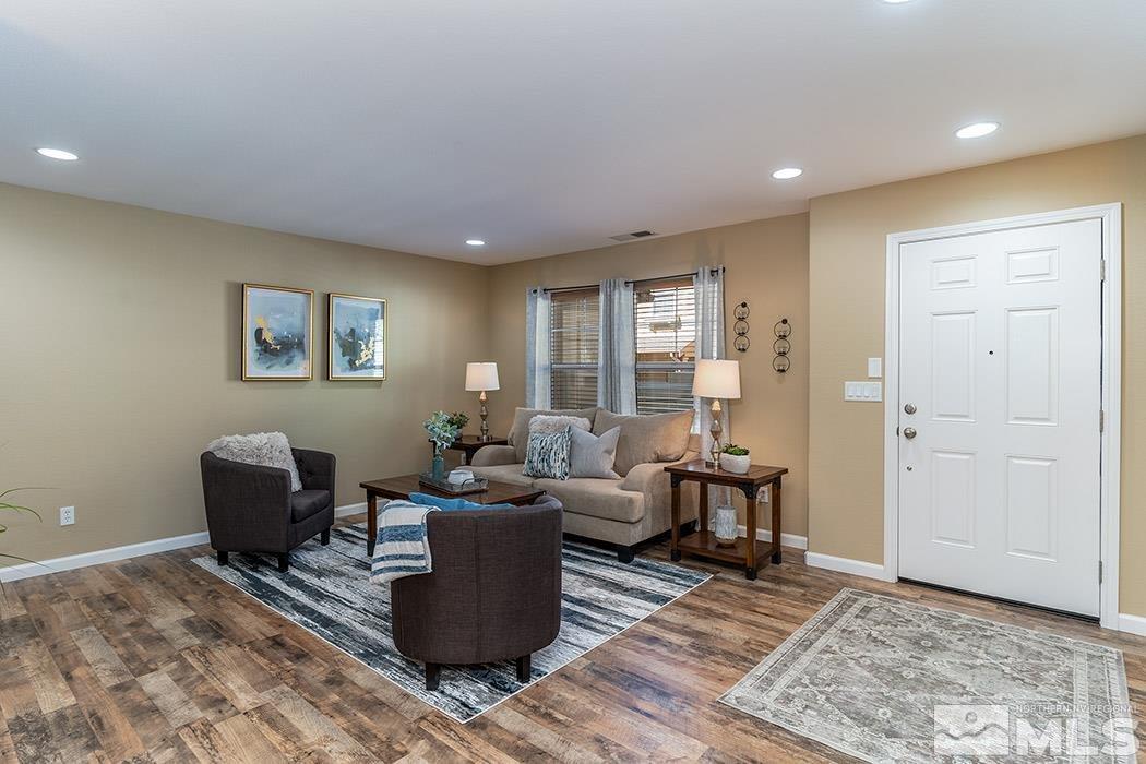 1613 Spicewood Circle Reno, NV 89523 - Photo 4 of 20 Photo 4