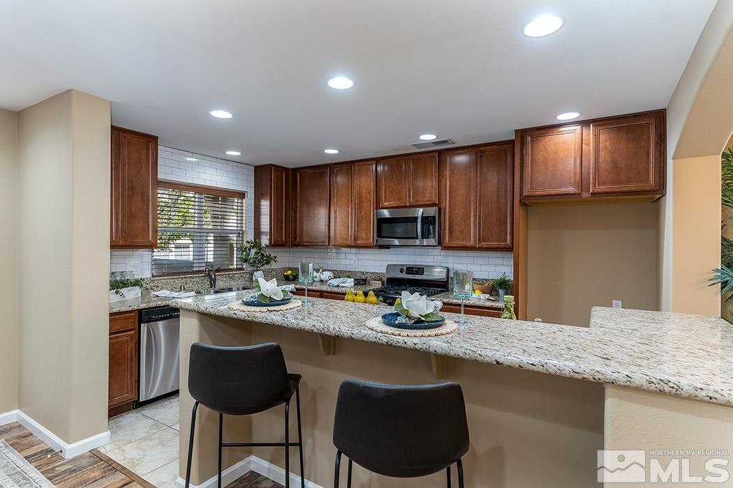1613 Spicewood Circle Reno, NV 89523 - Photo 7 of 20 Photo 7