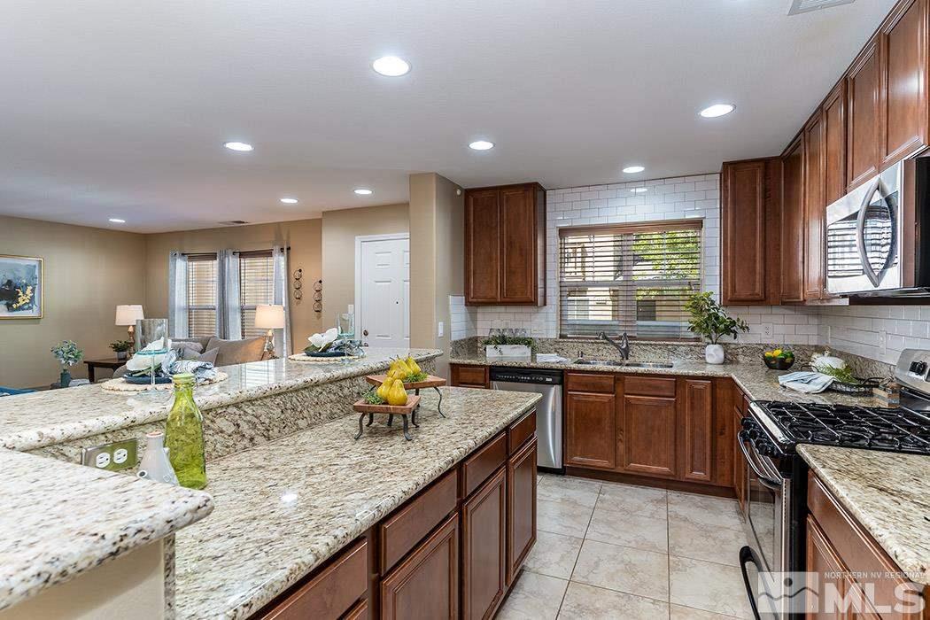 1613 Spicewood Circle Reno, NV 89523 - Photo 9 of 20 Photo 9