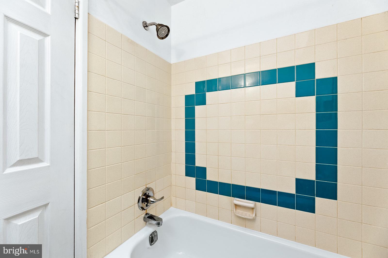 12450 Knights Road, Unit 2 Philadelphia, PA 19154 - Photo 38 of 43