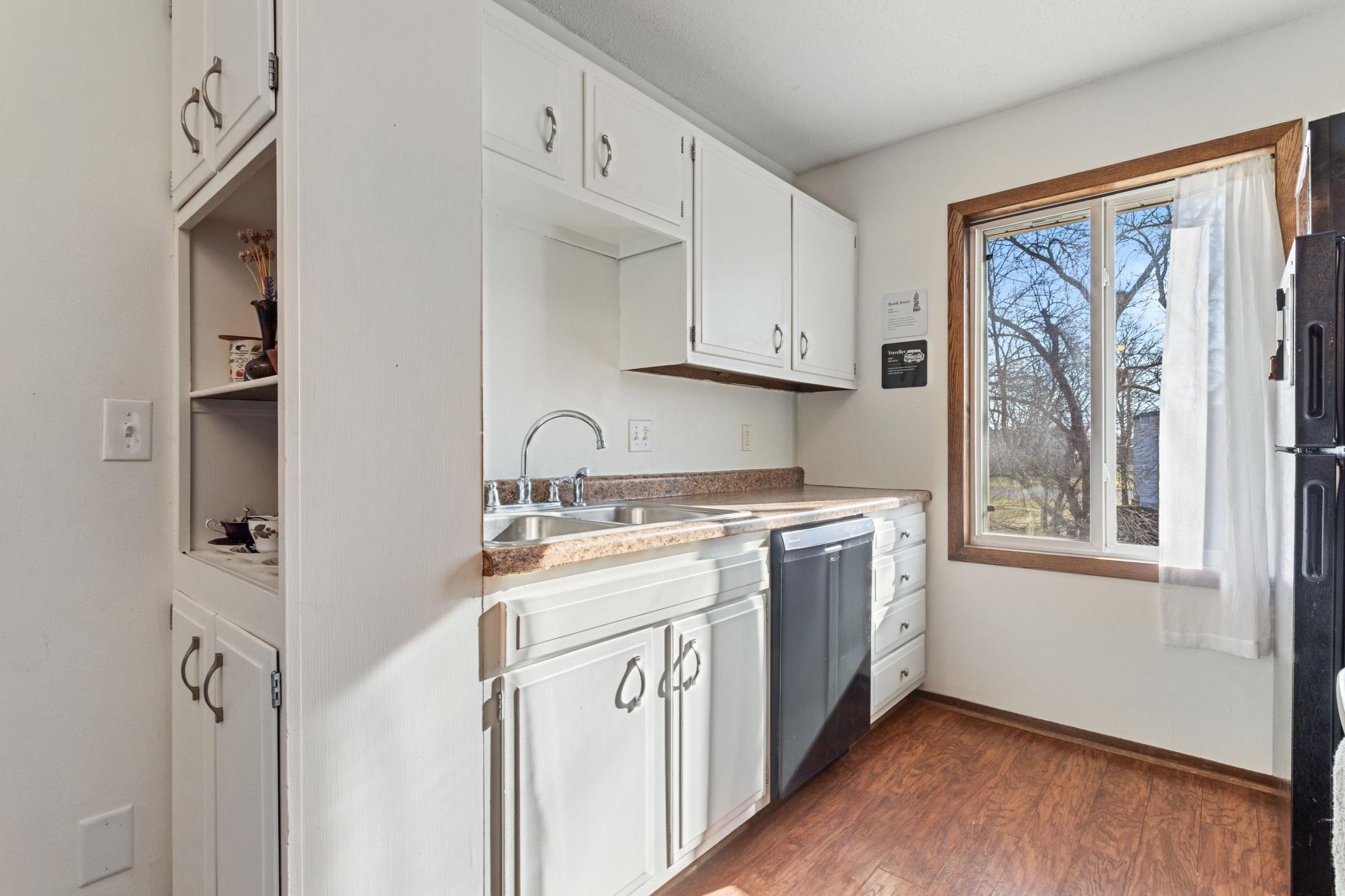 10750 Rockford Road, Unit 313 Plymouth, MN 55442 - Photo 8 of 22