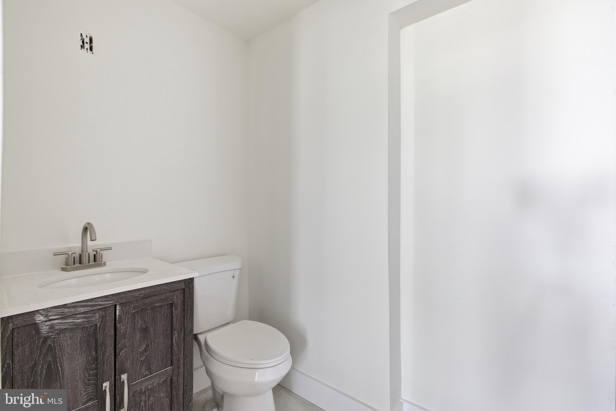 5939 Drexel Road, Unit 1 Philadelphia, PA 19131 - Photo 12 of 16 Gallery Image 12