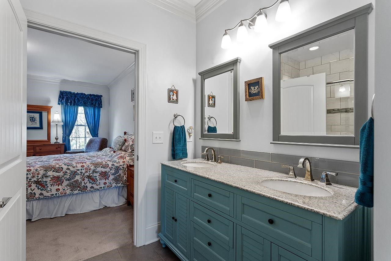 240 Character Drive Rolesville, NC 27571 - Photo 20 of 34 Photo 20