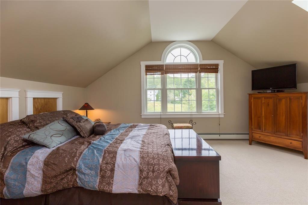 29 Grover Road Cape Elizabeth, ME 04107 - Photo 16 of 33 Photo