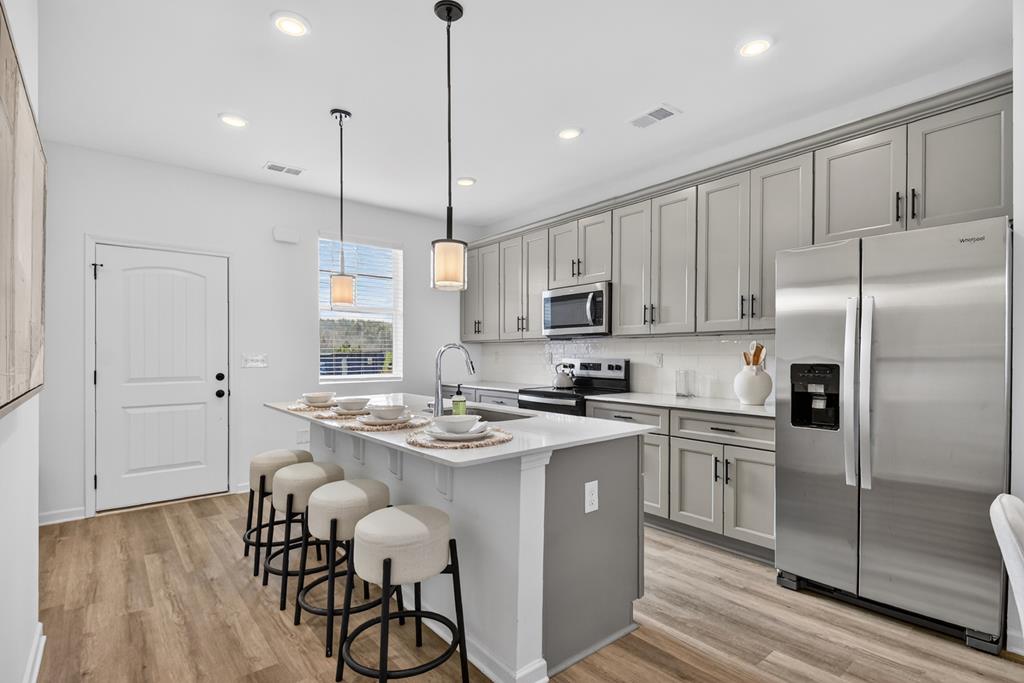 47 Grove Loop Blue Ridge, GA 30513 - Photo 26 of 37 Gallery Image 26