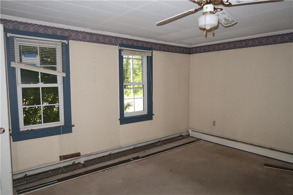 651 Plains Road Readfield, ME 04355 - Photo 20 of 35 Photo