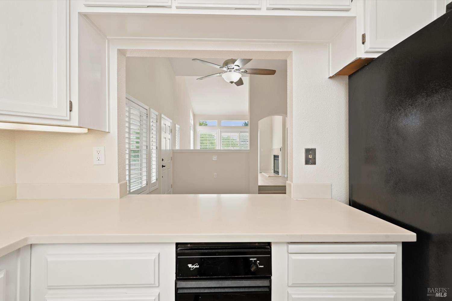 2004 Stonefield Lane Santa Rosa, CA 95403 - Photo 25 of 45