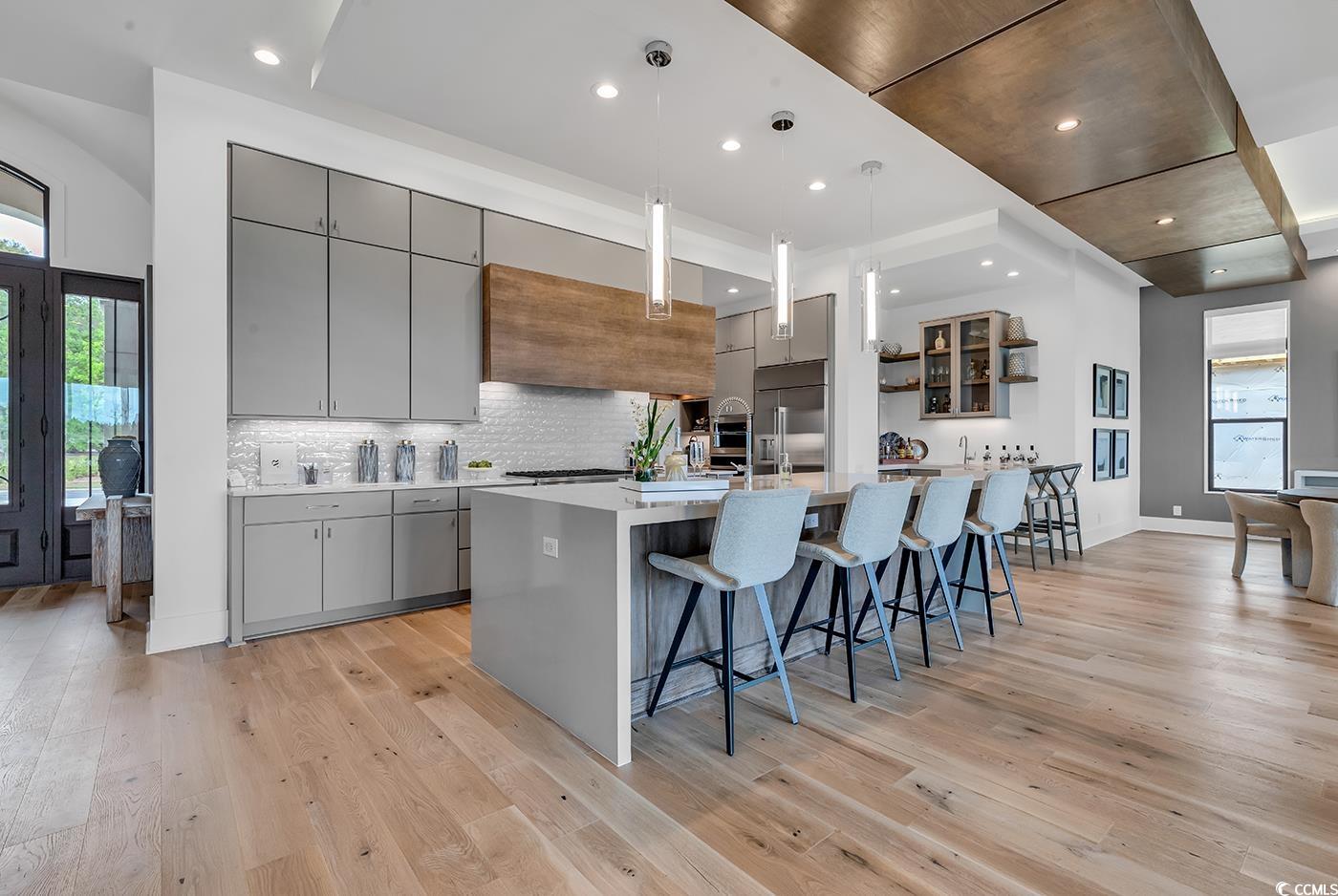 9679 Bellasera Circle Myrtle Beach, SC 29579 - Photo 11 of 40