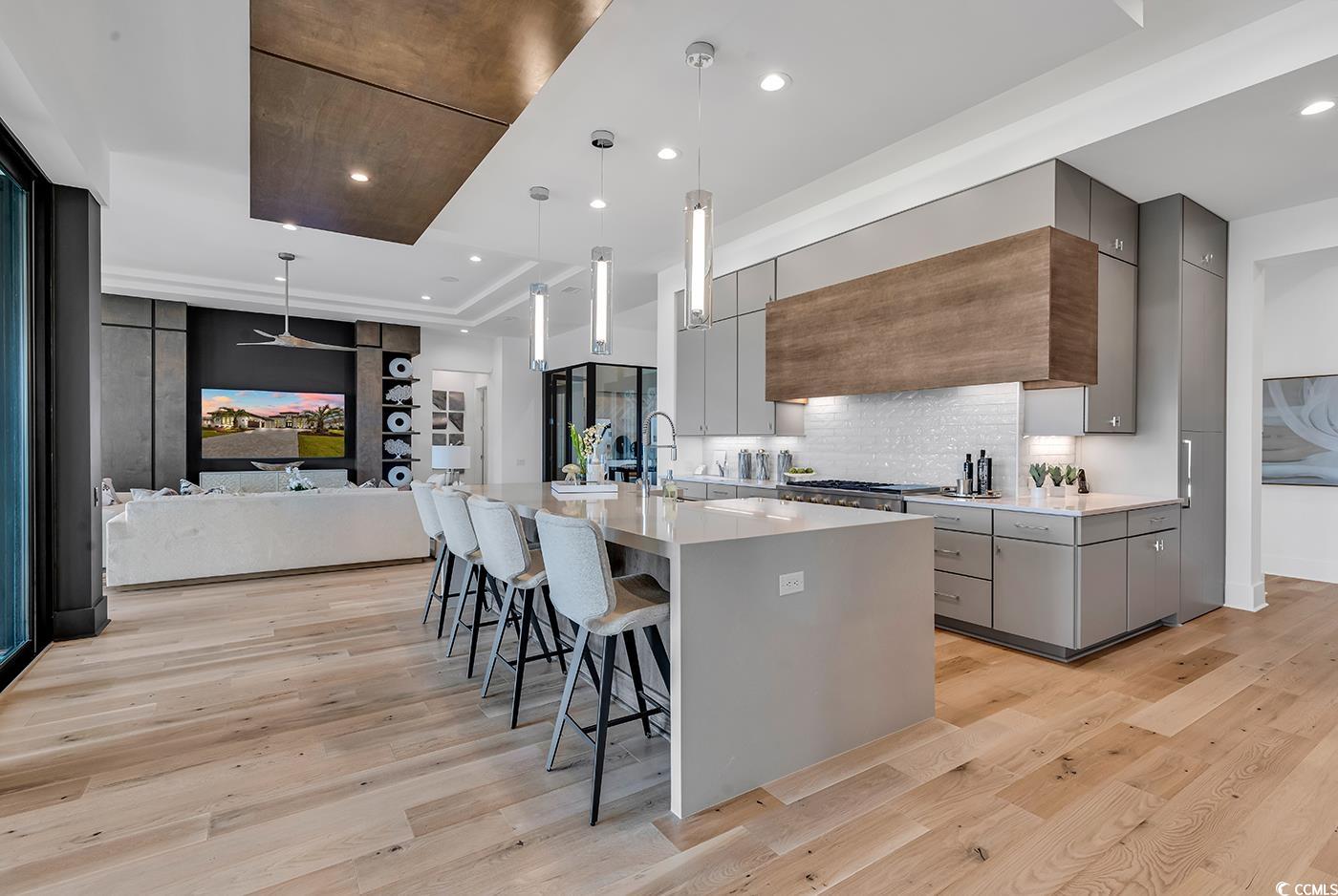 9679 Bellasera Circle Myrtle Beach, SC 29579 - Photo 12 of 40