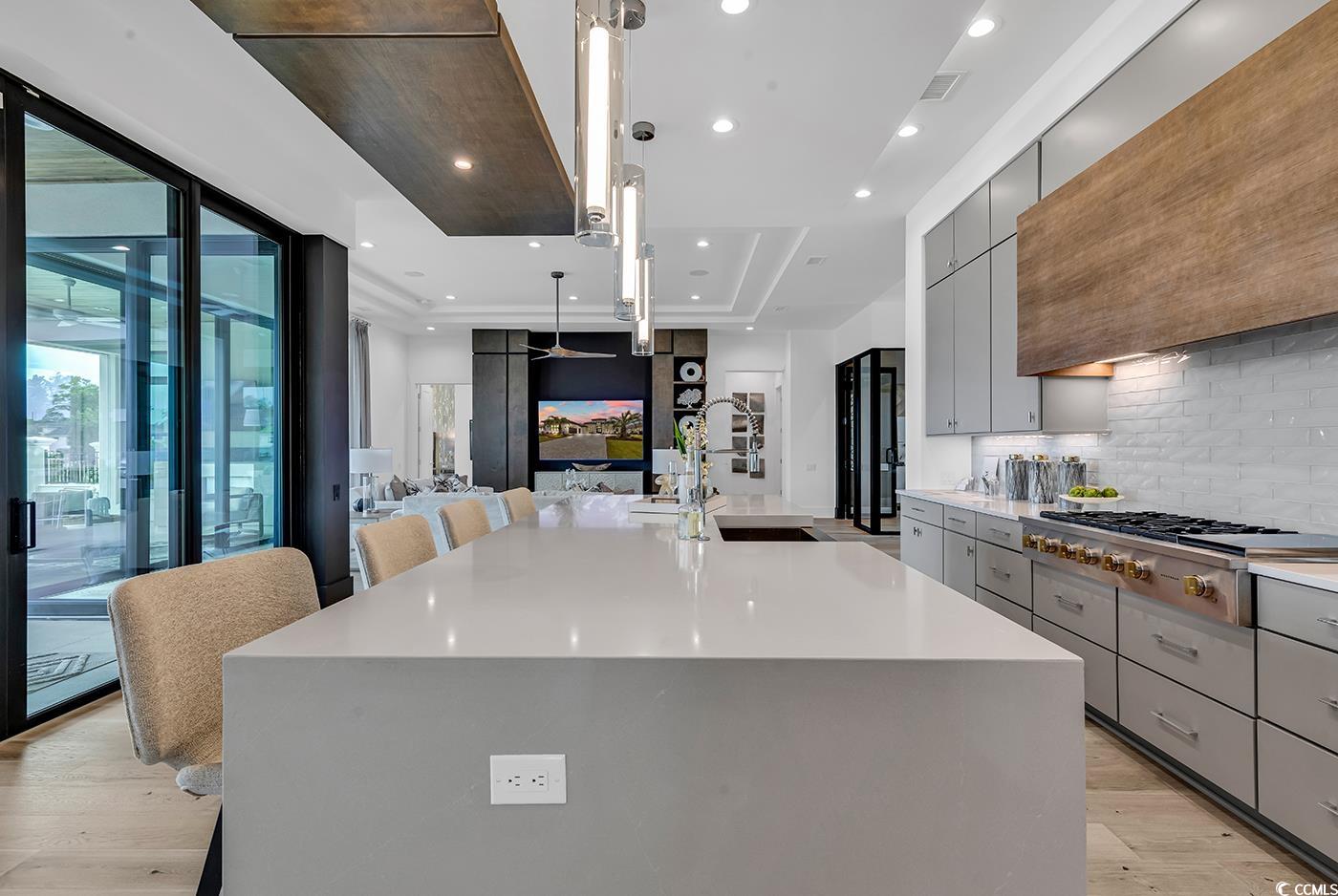 9679 Bellasera Circle Myrtle Beach, SC 29579 - Photo 13 of 40