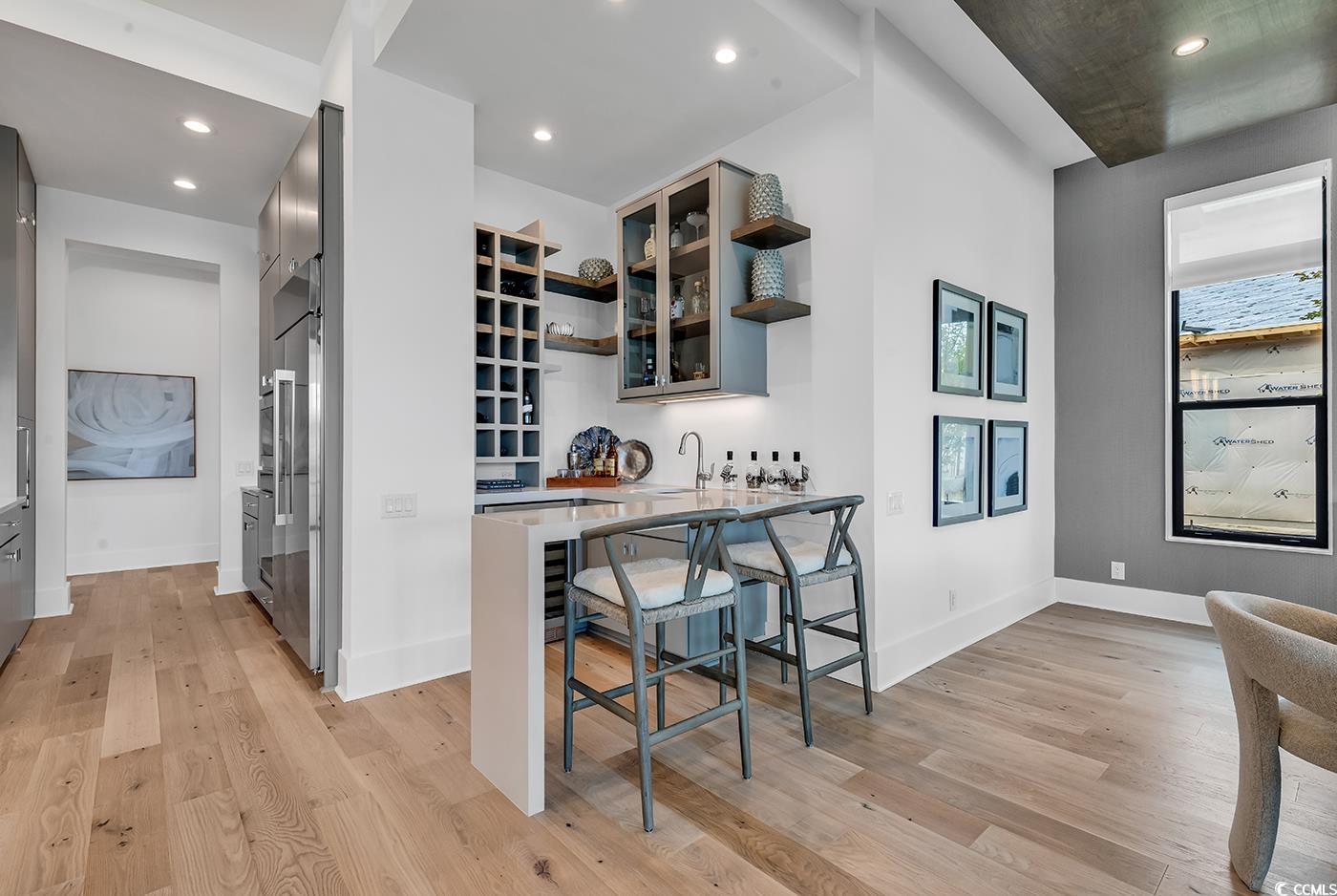 9679 Bellasera Circle Myrtle Beach, SC 29579 - Photo 15 of 40