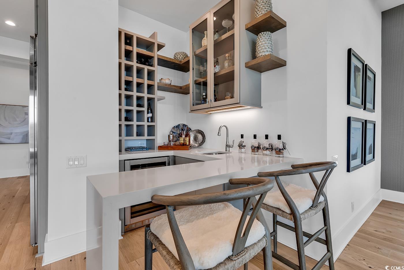 9679 Bellasera Circle Myrtle Beach, SC 29579 - Photo 16 of 40