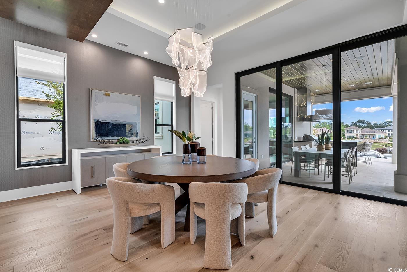 9679 Bellasera Circle Myrtle Beach, SC 29579 - Photo 17 of 40