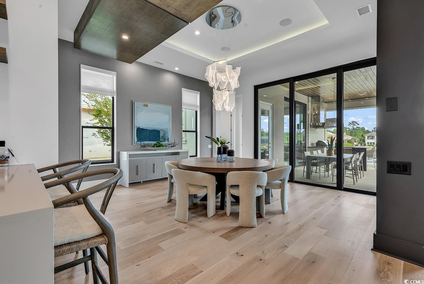 9679 Bellasera Circle Myrtle Beach, SC 29579 - Photo 18 of 40