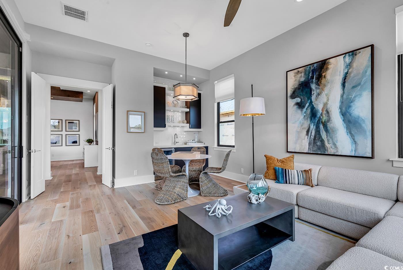 9679 Bellasera Circle Myrtle Beach, SC 29579 - Photo 20 of 40