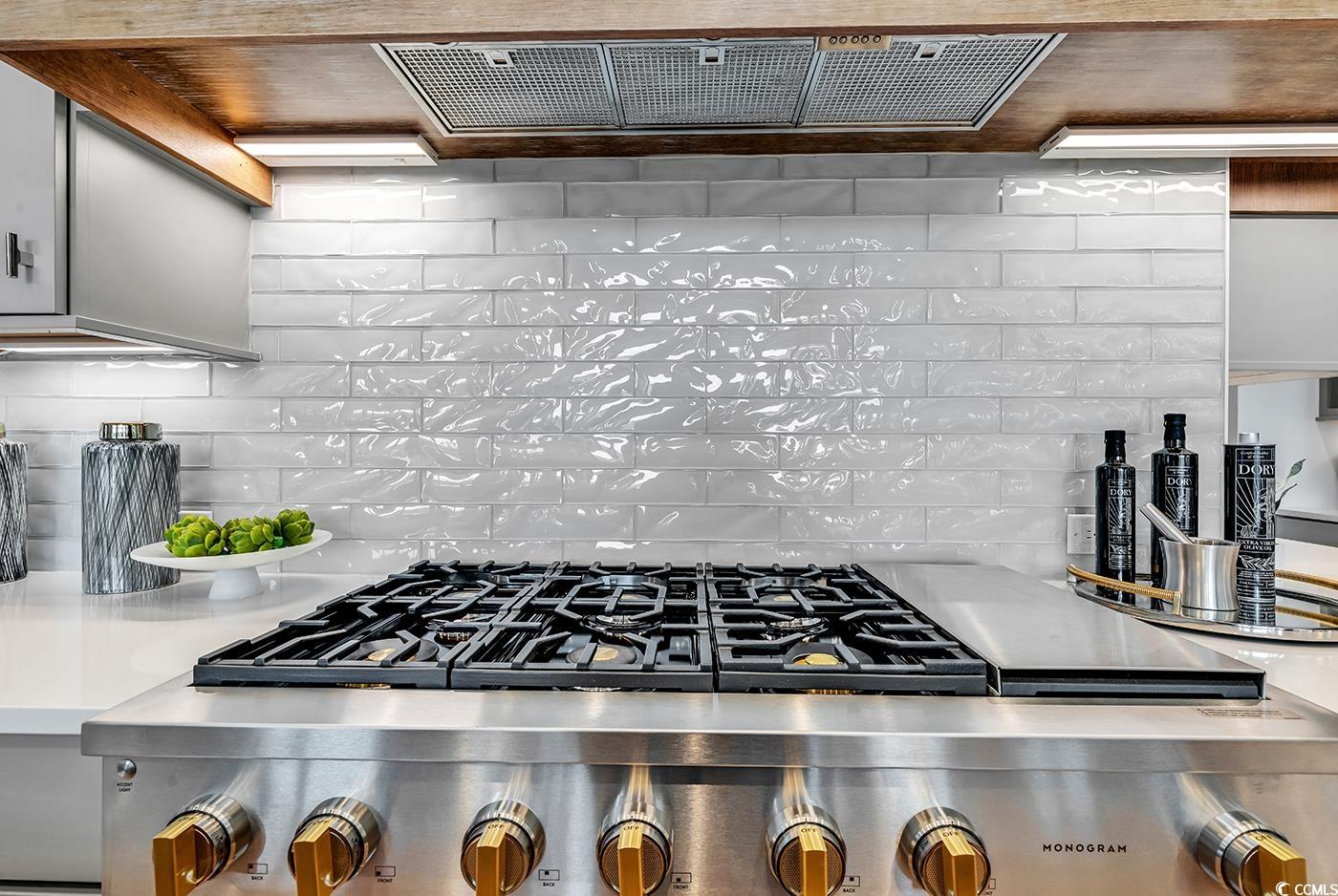 9679 Bellasera Circle Myrtle Beach, SC 29579 - Photo 21 of 40