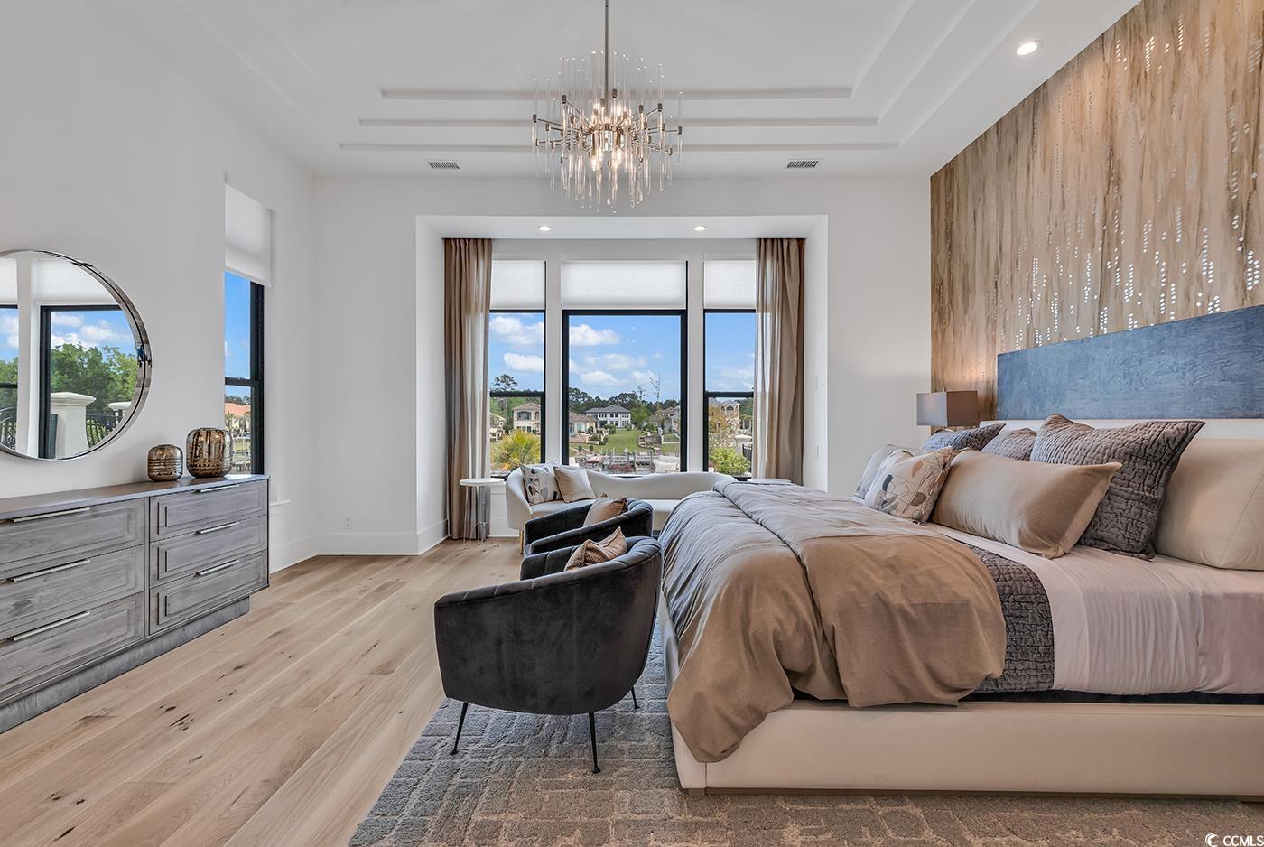 9679 Bellasera Circle Myrtle Beach, SC 29579 - Photo 22 of 40