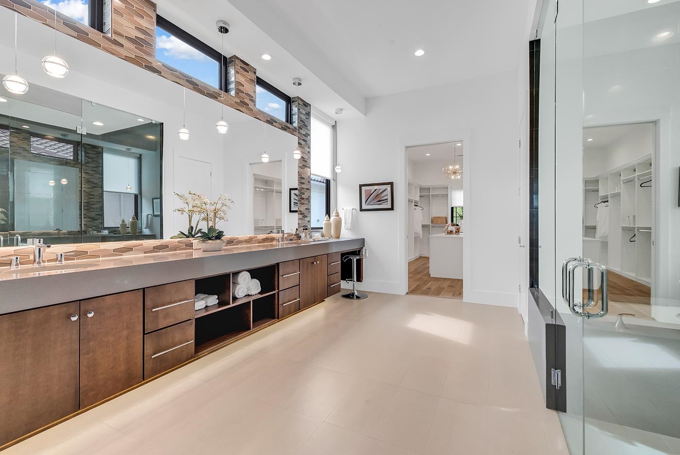 9679 Bellasera Circle Myrtle Beach, SC 29579 - Photo 24 of 40