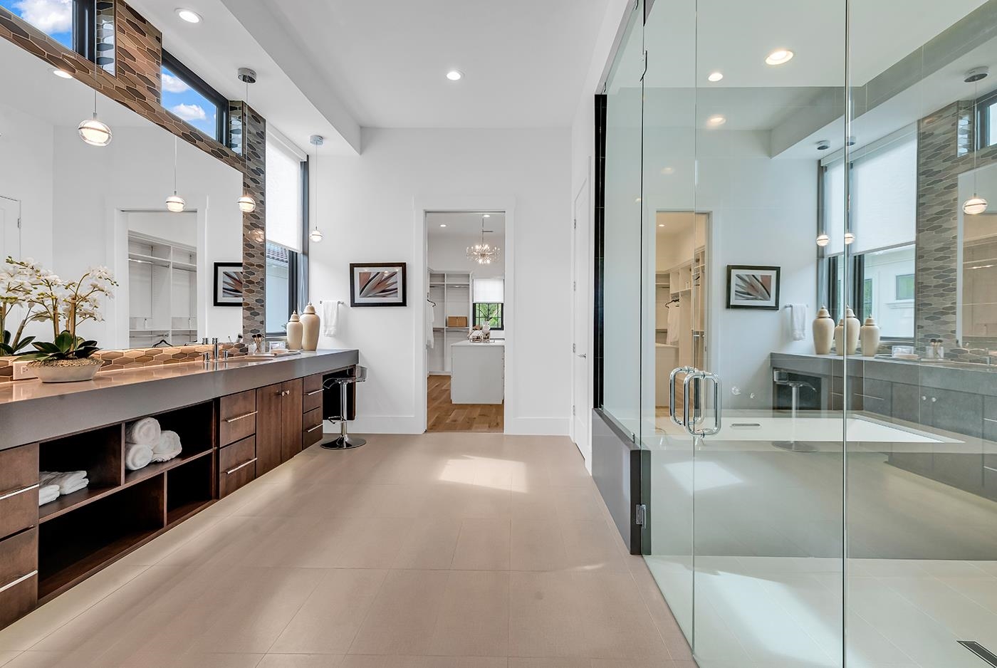 9679 Bellasera Circle Myrtle Beach, SC 29579 - Photo 25 of 40