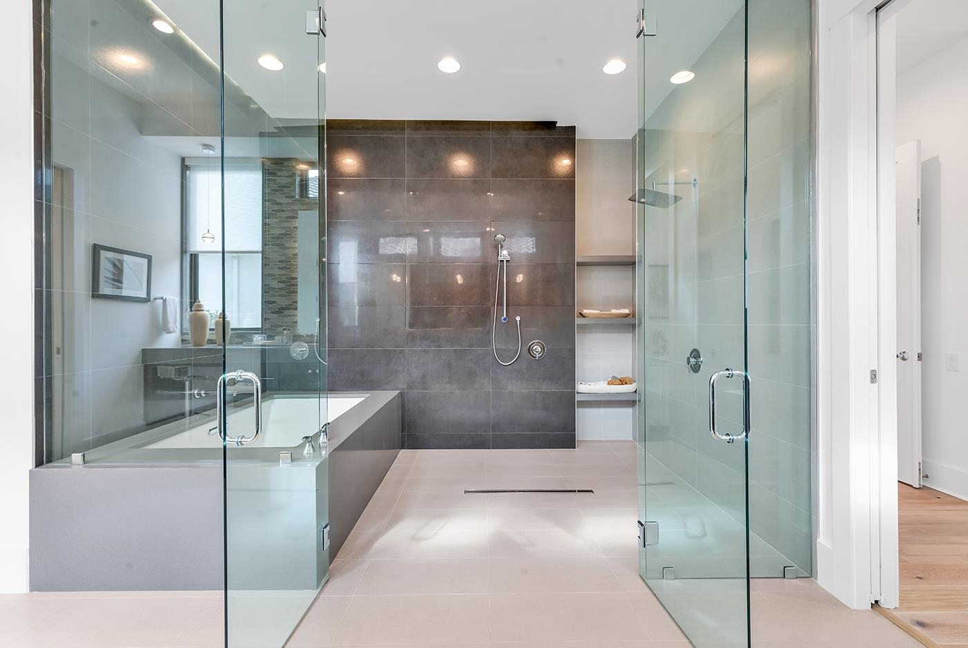 9679 Bellasera Circle Myrtle Beach, SC 29579 - Photo 26 of 40