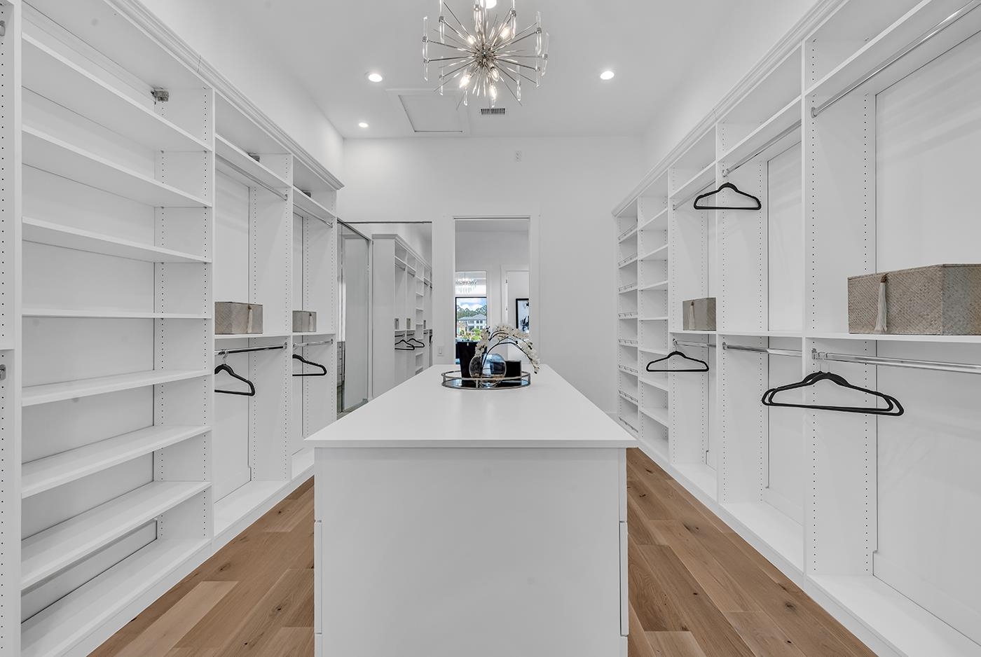 9679 Bellasera Circle Myrtle Beach, SC 29579 - Photo 27 of 40