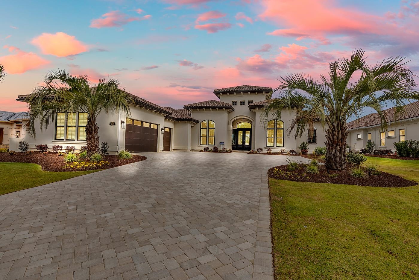 9679 Bellasera Circle Myrtle Beach, SC 29579 - Photo 28 of 40