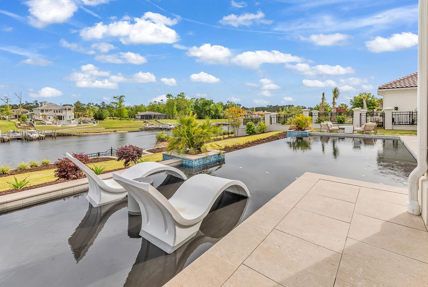 9679 Bellasera Circle Myrtle Beach, SC 29579 - Photo 29 of 40