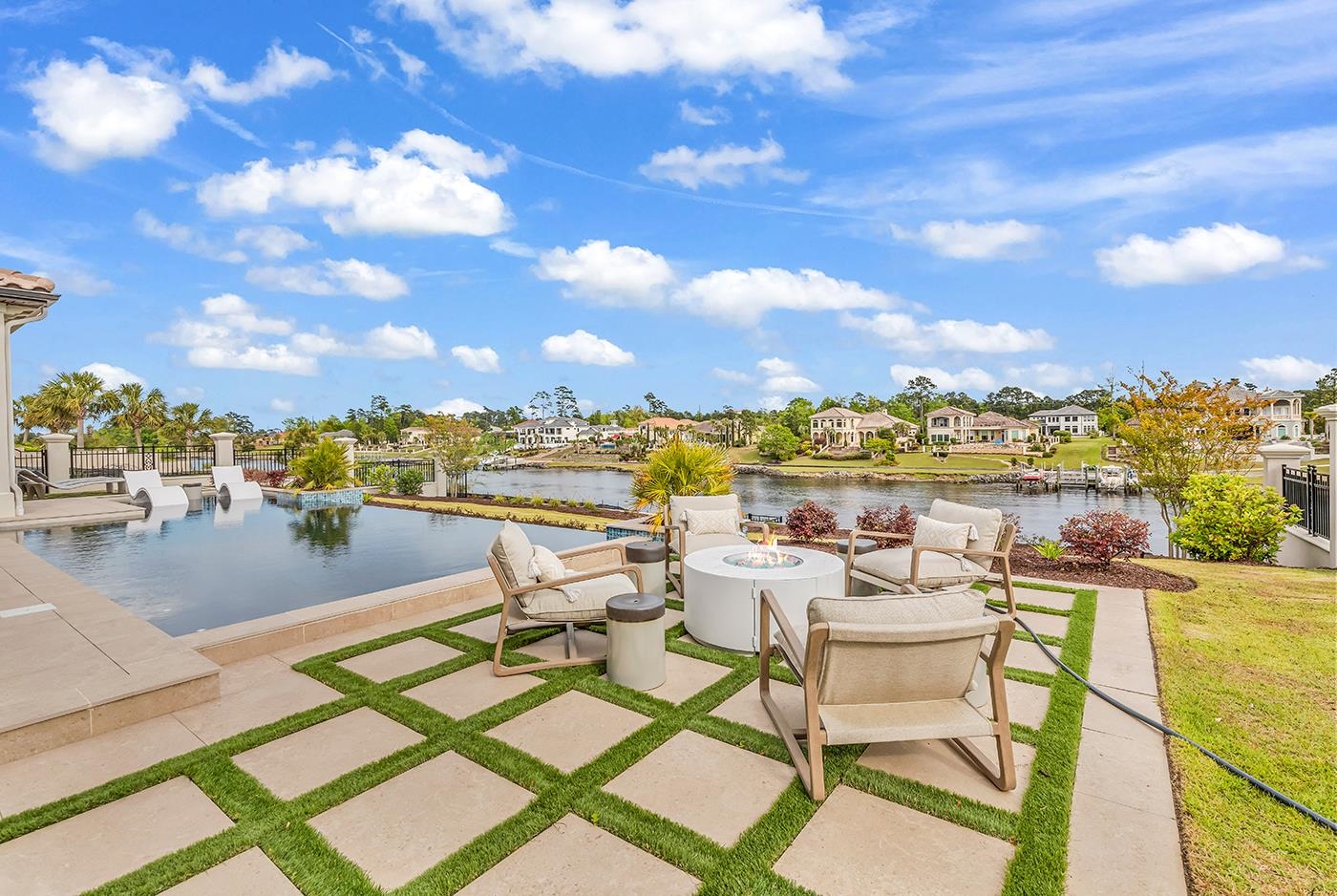 9679 Bellasera Circle Myrtle Beach, SC 29579 - Photo 31 of 40