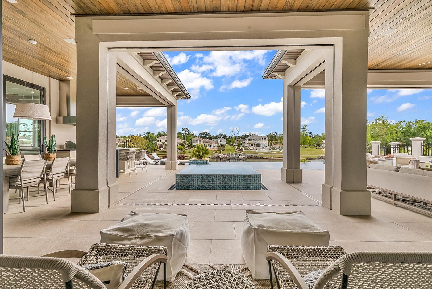 9679 Bellasera Circle Myrtle Beach, SC 29579 - Photo 32 of 40