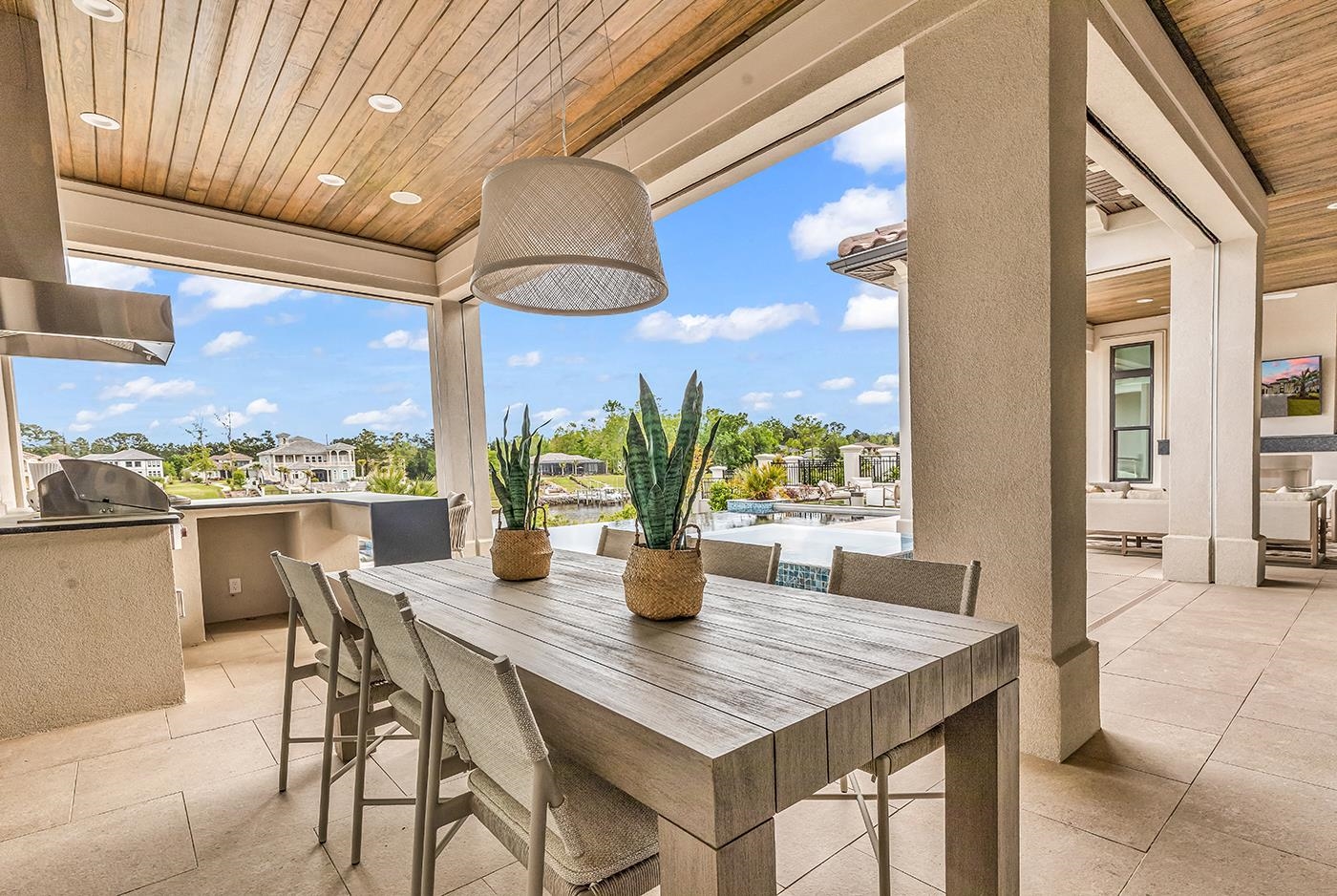 9679 Bellasera Circle Myrtle Beach, SC 29579 - Photo 33 of 40