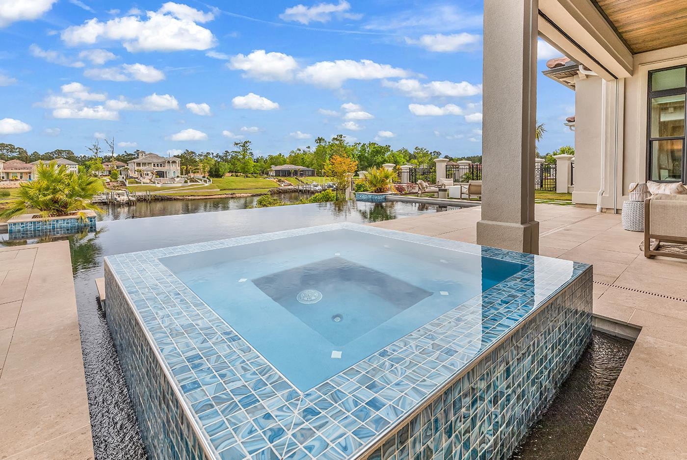 9679 Bellasera Circle Myrtle Beach, SC 29579 - Photo 34 of 40