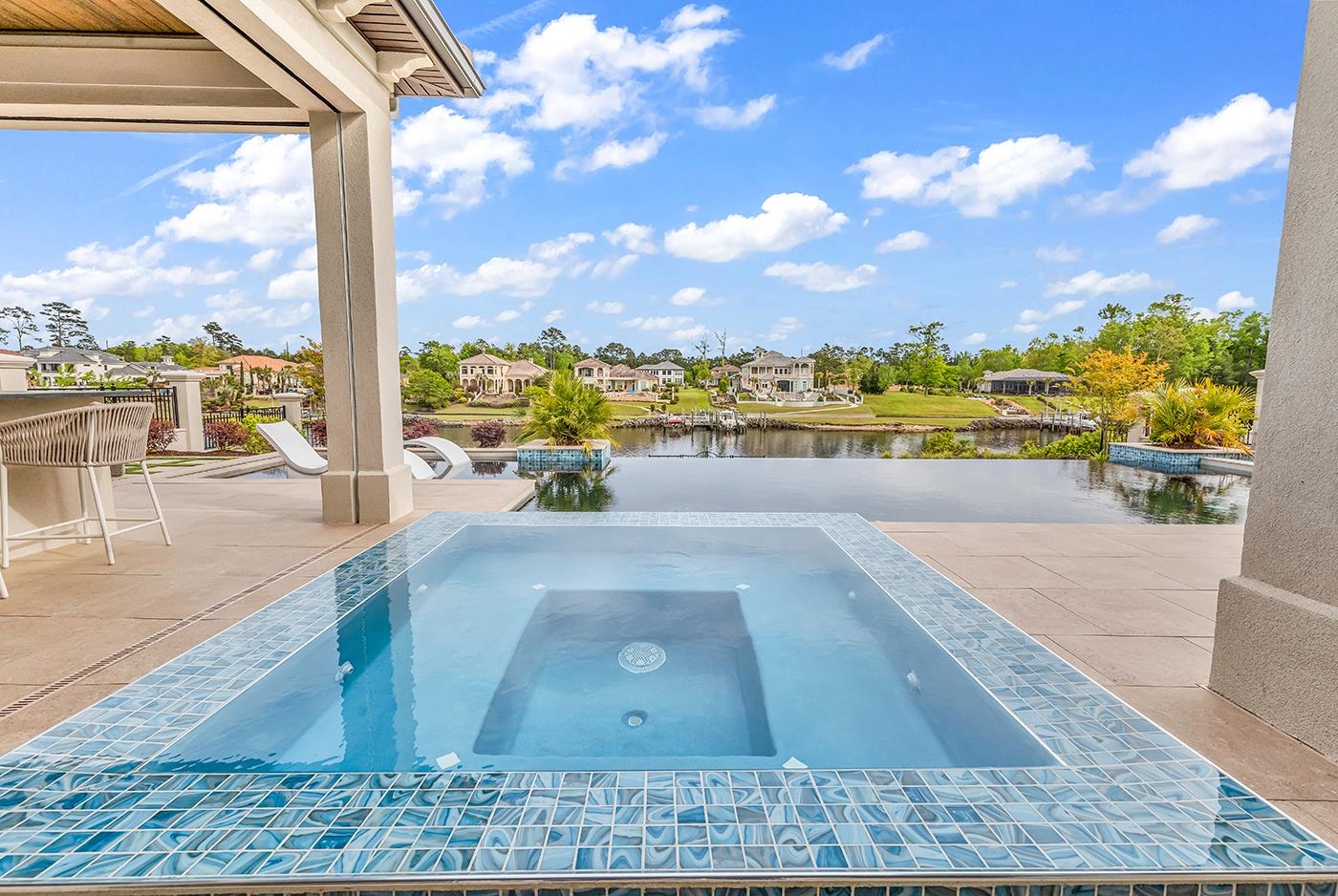 9679 Bellasera Circle Myrtle Beach, SC 29579 - Photo 35 of 40