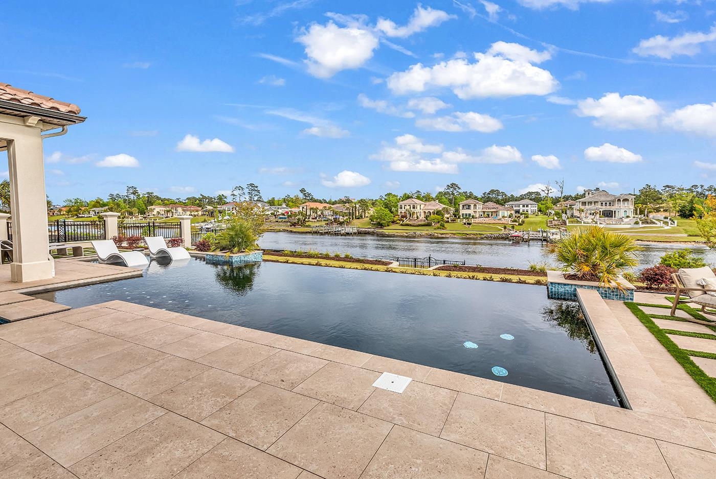 9679 Bellasera Circle Myrtle Beach, SC 29579 - Photo 36 of 40