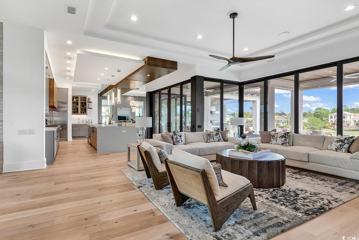 9679 Bellasera Circle Myrtle Beach, SC 29579 - Photo 7 of 40