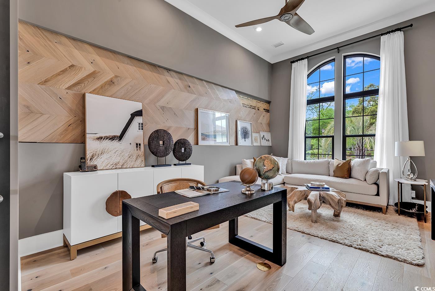 9679 Bellasera Circle Myrtle Beach, SC 29579 - Photo 9 of 40