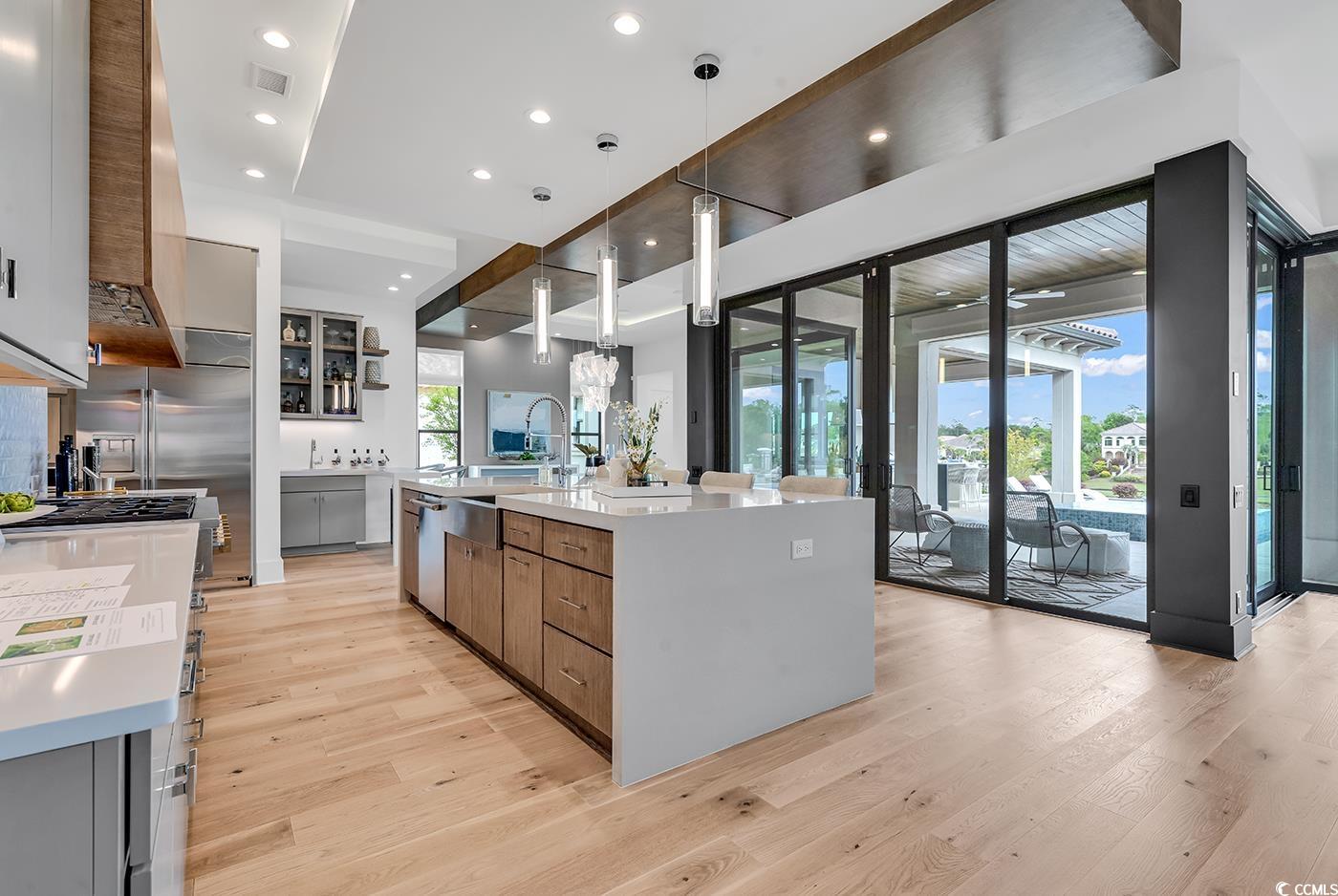 9679 Bellasera Circle Myrtle Beach, SC 29579 - Photo 10 of 40