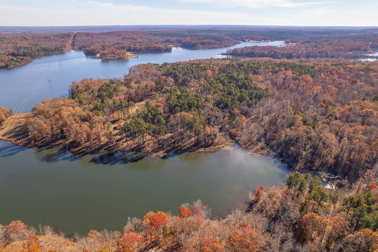 Lot #10-00 Kyle Road Huntingdon, TN 38344 - Photo 1 of 14 Photo 1