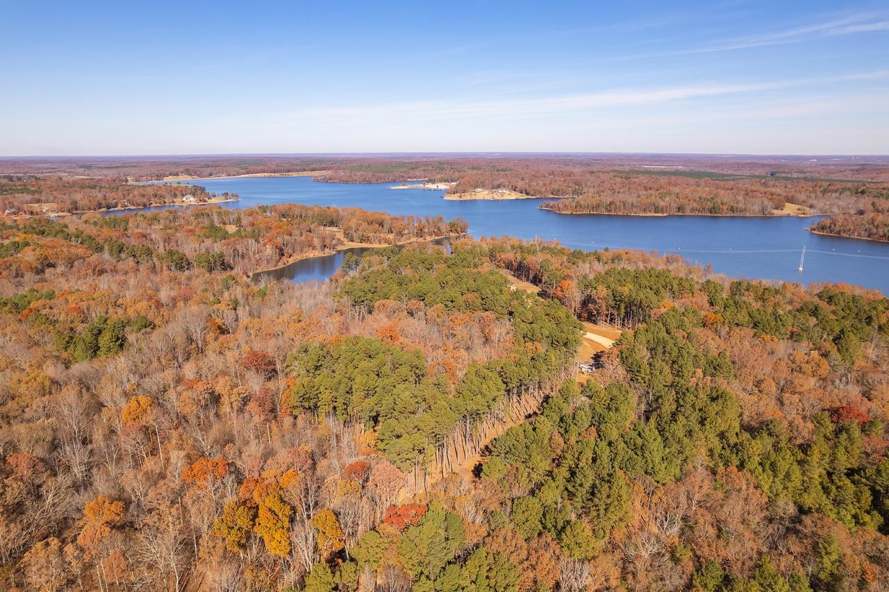 Lot #10-00 Kyle Road Huntingdon, TN 38344 - Photo 12 of 14 Photo 12